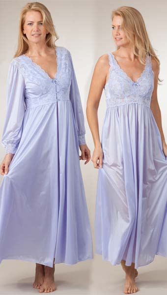 festival wear for over 40s