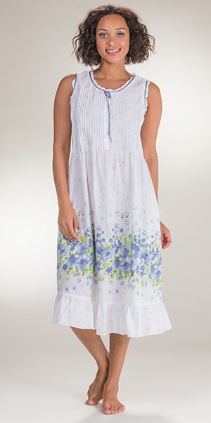 best and less night gowns
