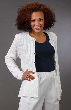 Read reviews and buy Alfred Dunner Other :,alfred dunner outlet,albert