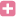 Expand Nightgowns