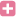Expand Nightgowns