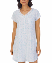 Eileen West Nightgowns | Serene Comfort