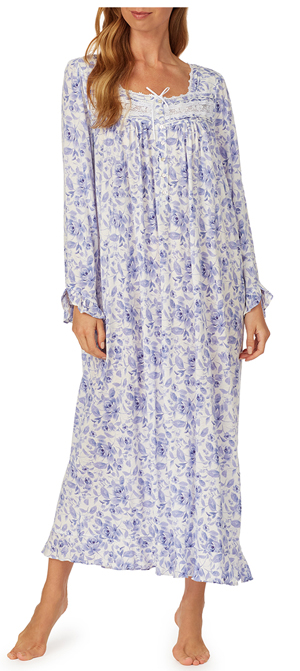 f&f nighties