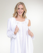 penwar nightgown