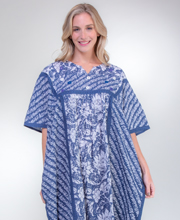 cotton kaftans for sale