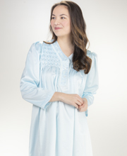 miss elaine night gowns