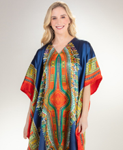 sante classics kaftans