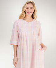 miss elaine plus size gowns