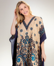 cotton kaftans for sale