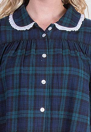 Lanz summer nightgowns cheap