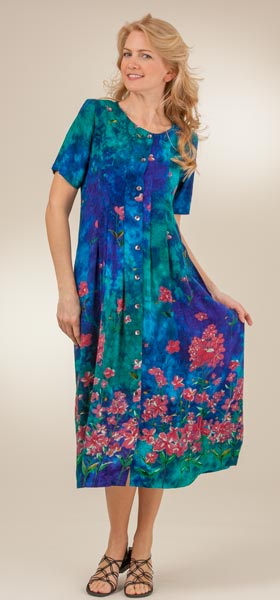 free people heart this midi dress