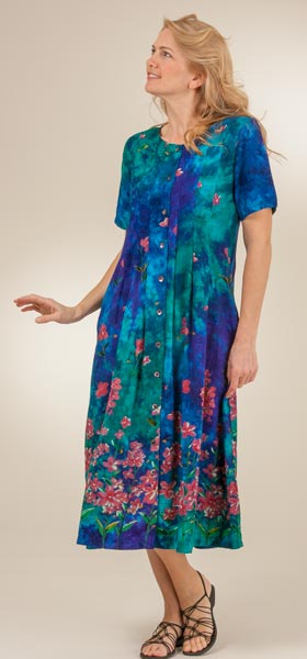 Images of rayon dresses Images of rayon dresses
