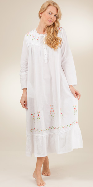 t shirt dress nightgown