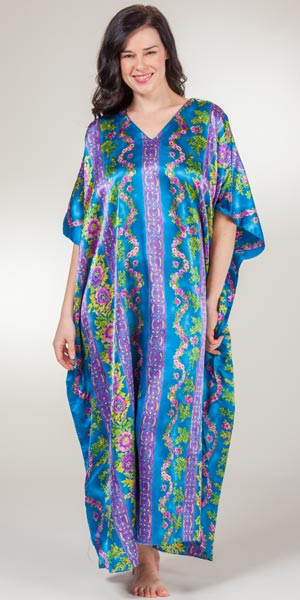 winlar long kaftans