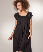 Images of rayon dresses Images of rayon dresses
