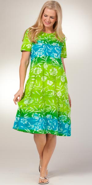 la cera dresses