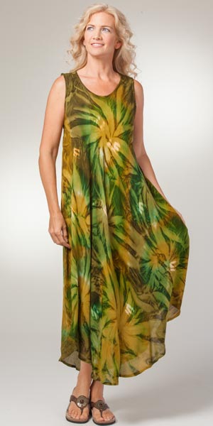 debenhams petite evening dresses