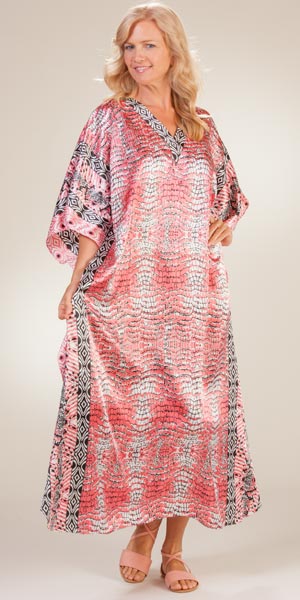 winlar long kaftans