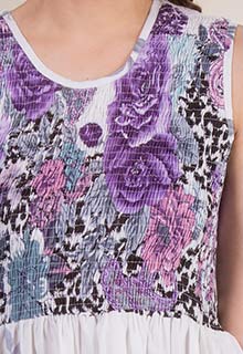 Wild violet dresses images Wild violet dresses images