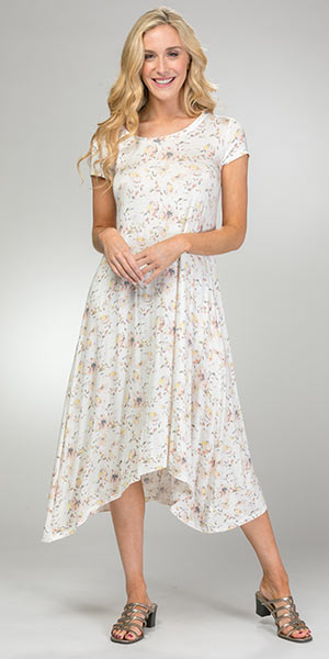 Country Dresses Outlet Store, UP TO 52 ...