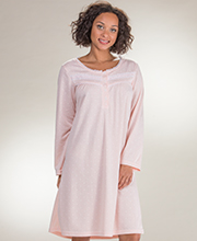 Floor Length Nightshirts Fashion Dresses