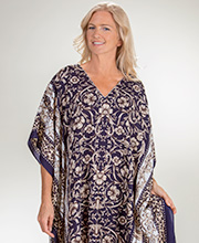 winlar kaftan