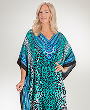 serene comfort plus size loungers