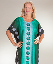 serene comfort plus size loungers