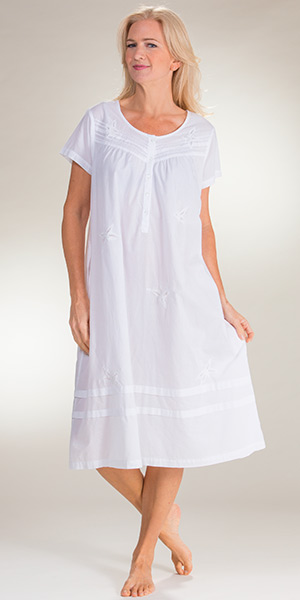 angel frocks for babies