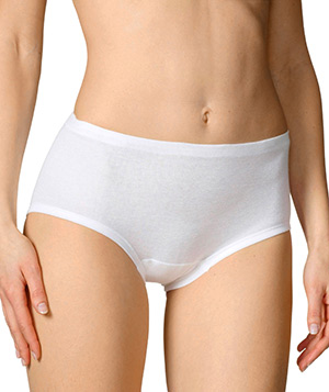 calida cotton underwear