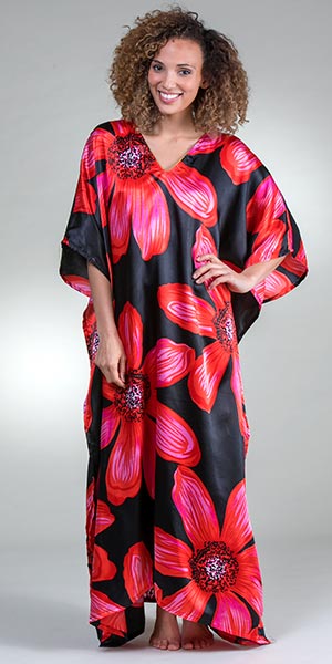 serene comfort plus size loungers