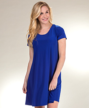 Pretty in a Line Women Dresses