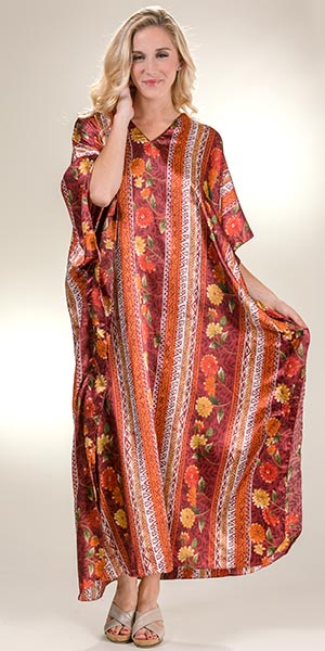 winlar long kaftans