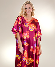 winlar long kaftans