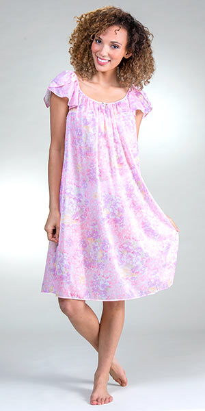 miss elaine gowns