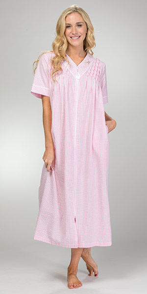 miss elaine gowns