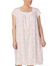Eileen West Plus Clearance Serene Comfort
