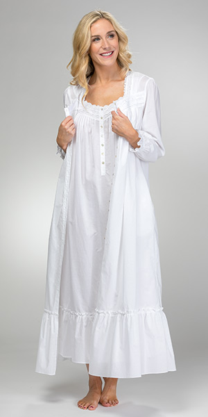 eileen west gowns on sale