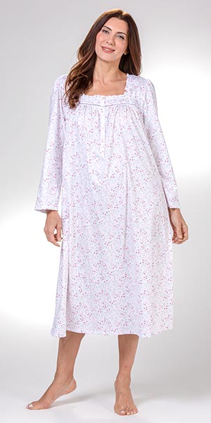 eileen west gowns on sale