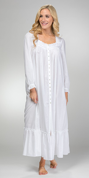 eileen west gowns on sale