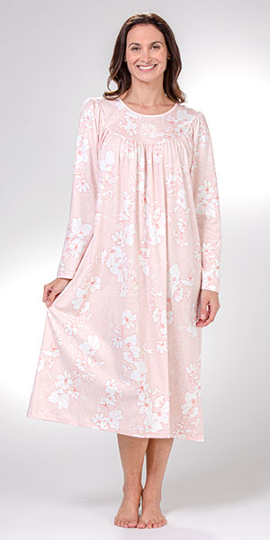 pinina vestidos novia