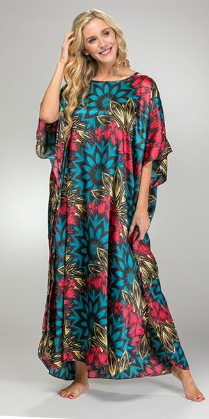 winlar long kaftans