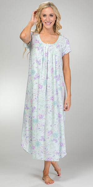miss elaine gowns