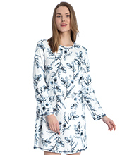 long t shirt nightgowns