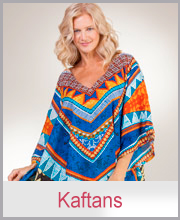 caftans, kaftans, loungers, muu muu dresses, kaftans, muu muu dresses