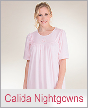 Calida Nightgowns