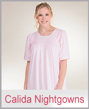 calida nightgown