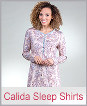 calida nightgown