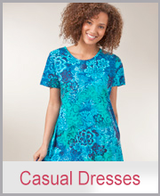 Dresses for Women