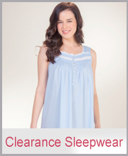 Sale and Clearance | Girls' Sale Sleepwear | Garnet Hill Online girls pajamas clearance one ray